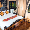 Отель Mai Chau Nature Lodge - Hostel, фото 8