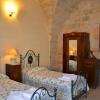 Отель Masseria Chicco Rizzo, фото 3