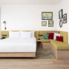 Отель Hampton by Hilton Targu Mures, фото 11