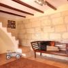 Отель Holiday Home Etoile, фото 6