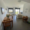 Отель Moraira Seaview Appartment I, фото 8