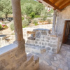 Отель Olive Garden, фото 2