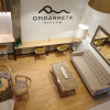 Отель Uma Suites Ondarreta, фото 18