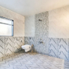 Отель FabHotel Truvic, фото 5