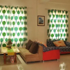 Отель Wonderland Youth Hostel, фото 2