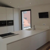 Отель Cannes Duplex Luxe, фото 4
