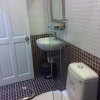 Отель Sunrise Hotel - Hostel, фото 6
