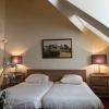 Отель Chambres dHotes Maastricht (B&B La Cloche), фото 4