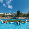 Отель Dreams Sunny Beach Resort & Spa Premium All Inclusive, фото 11