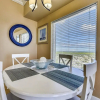 Отель Tidewater Resort 2918-1 Bedroom/1Bath+Bunks. Corner Balcony, Great View! Updated & Clean! 1 Condo by, фото 19