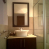 Отель Kites View Bed & Breakfast, фото 7