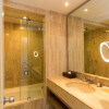 Отель Velas Vallarta Suites Resort All Inclusive, фото 10