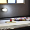 Отель Harbor Hostel - Adults Only, фото 4