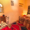 Отель Maison du Soleil, фото 6