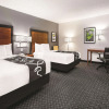 Отель La Quinta Inn & Suites by Wyndham San Antonio Riverwalk, фото 17