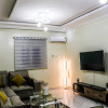 Отель Appartement Nouakchott INN, фото 8
