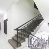 Отель Cattail Guest House, фото 2