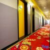 Отель Happy Inn Luoyang New Area Sports Center, фото 20