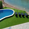 Отель Hurgadian Luxurious Villa Adan El Mamsha Long and Short Term, фото 14