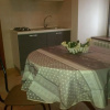 Отель Nonna Alda Cottage, фото 10