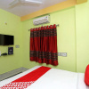 Отель OYO 15452 City Point Saltlake, фото 2