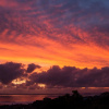 Отель Two Sunsets B & B, фото 19