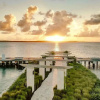 Отель Briland Club Coral Cottage A2up 2 Bedroom Condo, фото 23