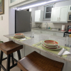 Отель Kingsway New Kingston Guest Apartment II, фото 14
