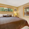 Отель Knickerbocker Retreat #2321, фото 3