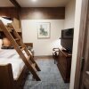 Отель Deer Valley Two Bedroom Loft Suite With Easy Access to all Park City has to Offer 2 Condo by Redawni в Парк-Сити