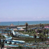 Отель Gulfview by South Padre Condo Rentals, фото 10