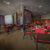 Отель Platinum Yucatan Princess Adults Only - All Inclusive, фото 33