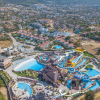 Отель Orka World Hotel & Aquapark, фото 13