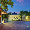 Отель Kae Villas Seminyak, фото 4