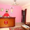Отель OYO Rooms 080 Munnar Town, фото 22