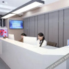 Отель Sheyang Orange Hotel, фото 4
