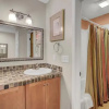 Отель Lagoon Villas 13 by Wild Dunes, Condo in Resort Core With Amenity Access, фото 9