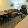 Отель Mainstay Suites, фото 3