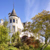 Отель Kincraig Castle Hotel, фото 8