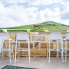 Отель Ta' Pinu B&B, фото 12
