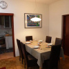 Отель Prestige Apartman Zagreb, фото 7