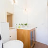 Отель Shortstayflat Central Apartments - Principe Real, фото 9