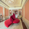 Отель Ortigia Royal Suite, фото 38