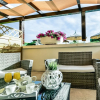 Отель Bliss Residences Biograd 2, фото 7