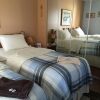 Отель Glacier Park Bed & Breakfast, фото 10