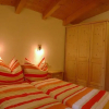 Отель Ferienwohnung Steiner, фото 3