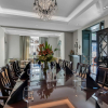 Отель Clarion Collection Hotel Gabelshus, фото 21