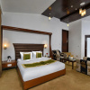 Отель The River Crescent Resort, фото 26