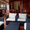 Отель Kaireva Beach House, фото 2