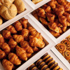 Отель Holiday Inn Express Paris Poissy, an IHG Hotel в Пуасси